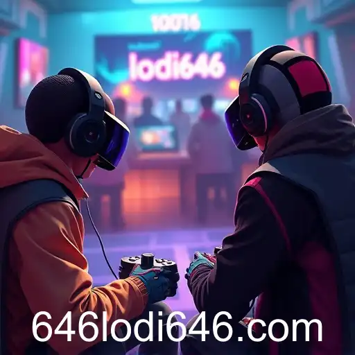 Navigating the Digital Chessboard