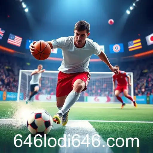 The Rise of Online Gaming and Its Impact on Global Culture