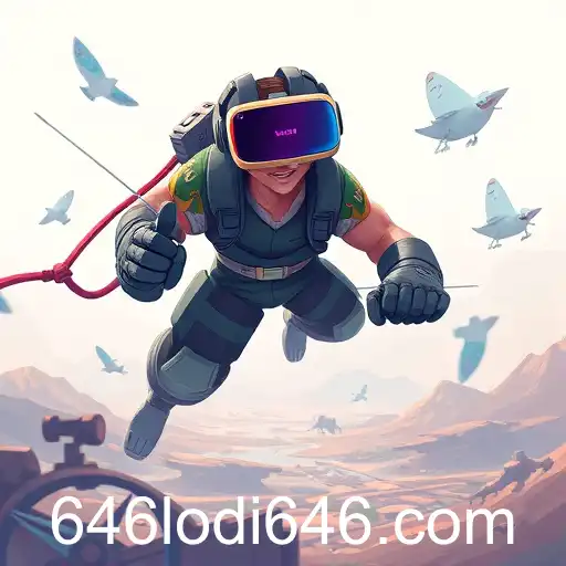 The Rise of Online Gaming Communities in 2025