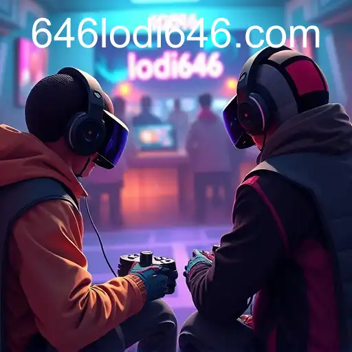 Navigating the Digital Chessboard