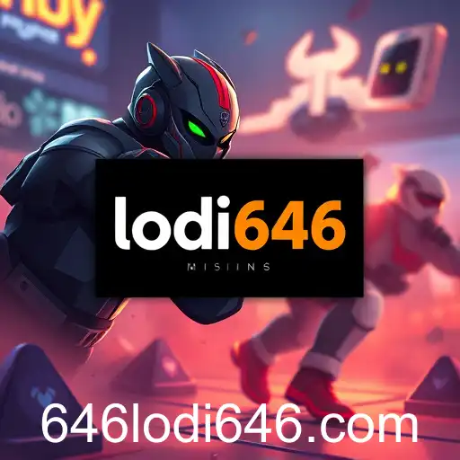 Digital Gaming Platforms and Modern User Engagement