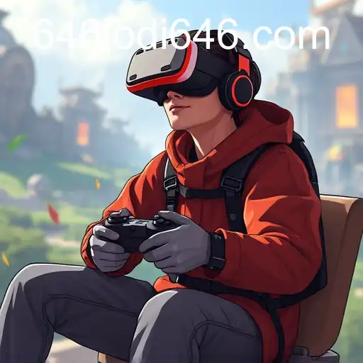 Exploring the Evolution of Online Gaming Platforms