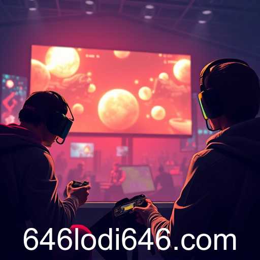 Article Images