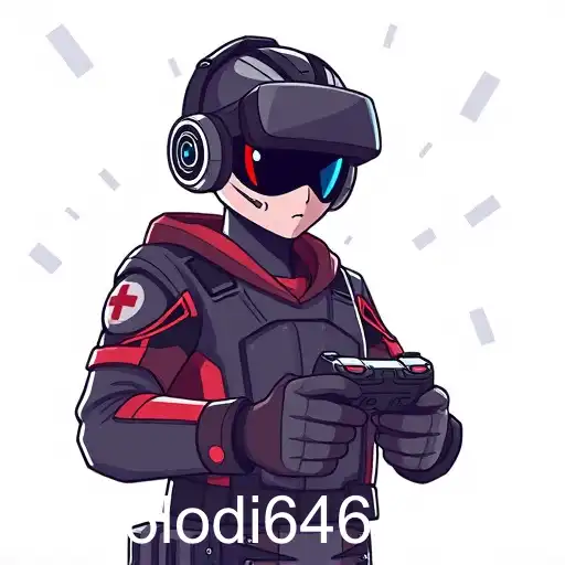 Gaming Trends and Innovations