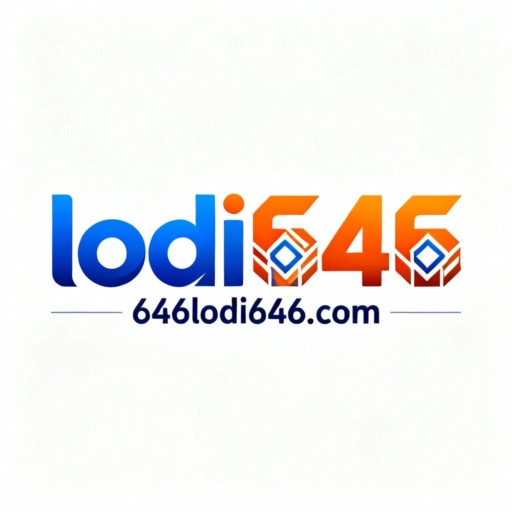 lodi646