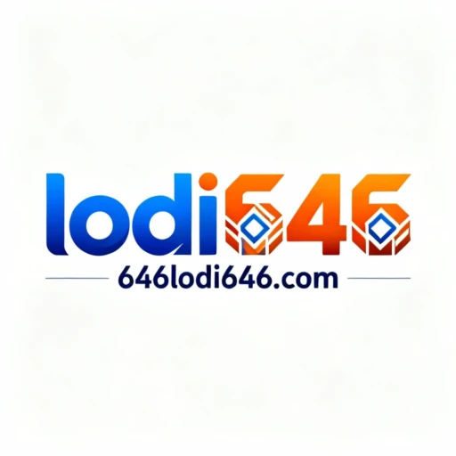 lodi646