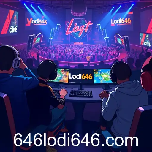 The Rise of Online Gaming Communities in 2025