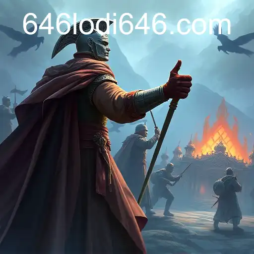 Exploring the Diverse World of Strategy Games